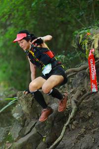 BIB: 
                            <button type="button" onclick="openModal(19490526)" class="btn btn-primary btn-sm float-right btn-popup" data-toggle="modal" data-target=".modal-high-quality">
                        <i class="fas fa-shopping-cart"></i> Add to Cart
                    </button>
                                            <button type="button" onclick="isThisMe(19490526, true)" class="btn btn-success btn-sm float-right btn-popup btn-isme hidden" data-toggle="tooltip" data-placement="bottom" title="นี่คือรูปของคุณใช่ไหม คลิกที่นี่เพื่อเอาเข้าอัลบั้ม">
                        <i class="fas fa-plus"></i> Add to album
                    </button>
                    <button type="button" onclick="isThisMe(19490526, false)" class="btn btn-warning btn-sm float-right btn-popup btn-isnotme hidden">
                        <i class="fas fa-ban"></i> Remove from album
                    </button>